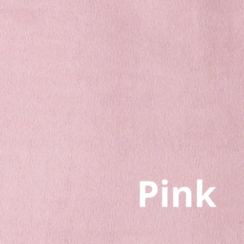 Paris - Elastron - Pink.jpg