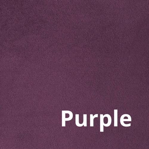 Paris - Elastron - Purple.jpg