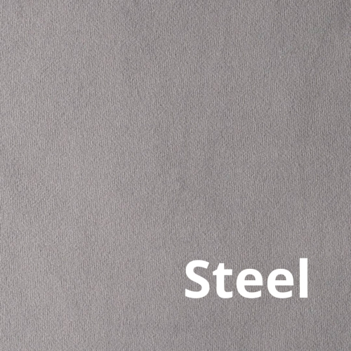Paris - Elastron - Steel.jpg
