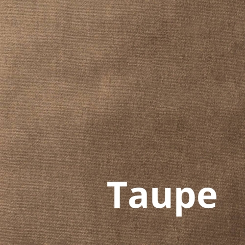 Paris - Elastron - Taupe.jpg