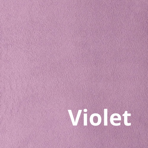 Paris - Elastron - Violet.jpg