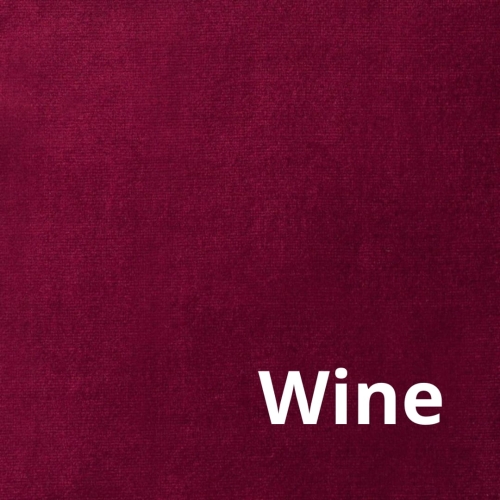 Paris - Elastron - Wine.jpg