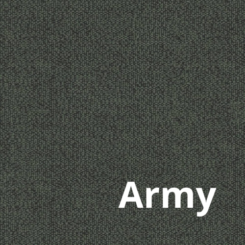 Austin - Elastron - Army.jpg