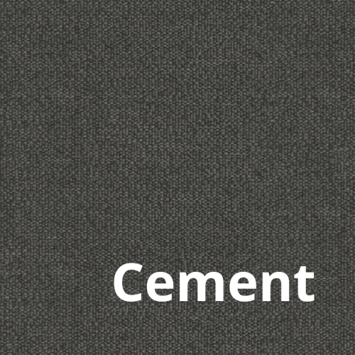 Austin - Elastron - Cement.jpg