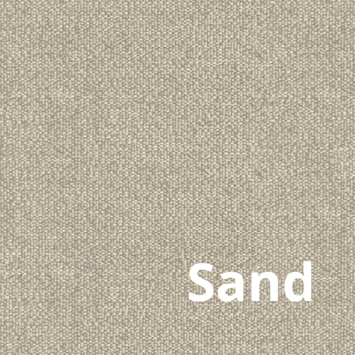 Austin - Elastron - Sand.jpg