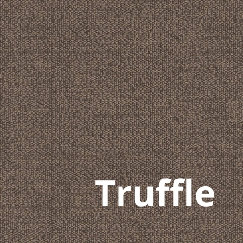 Austin - Elastron - Truffle.jpg