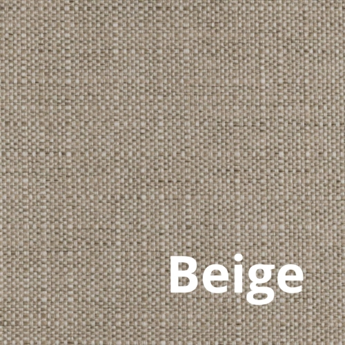 Babel - Elastron - Beige.jpg