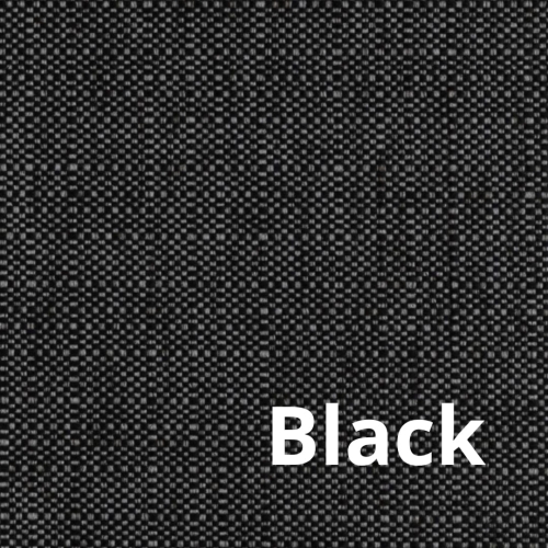 Babel - Elastron - Black.jpg