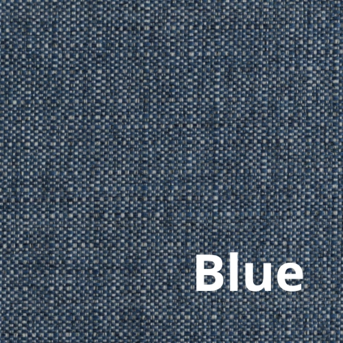 Babel - Elastron - Blue.jpg