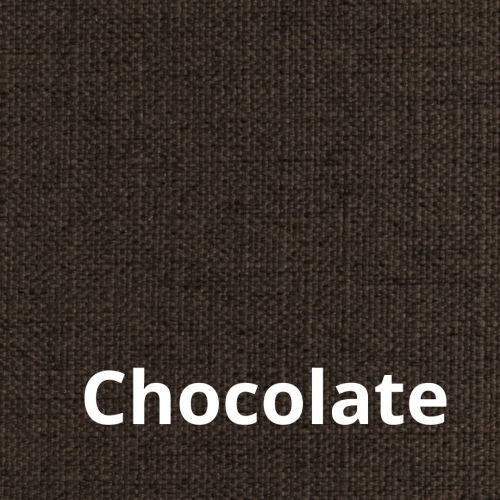 Babel - Elastron - Chocolate.jpg