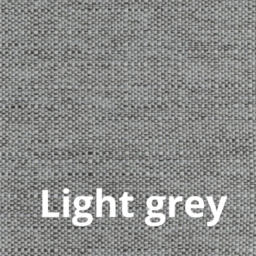 Babel - Elastron - Light grey.jpg