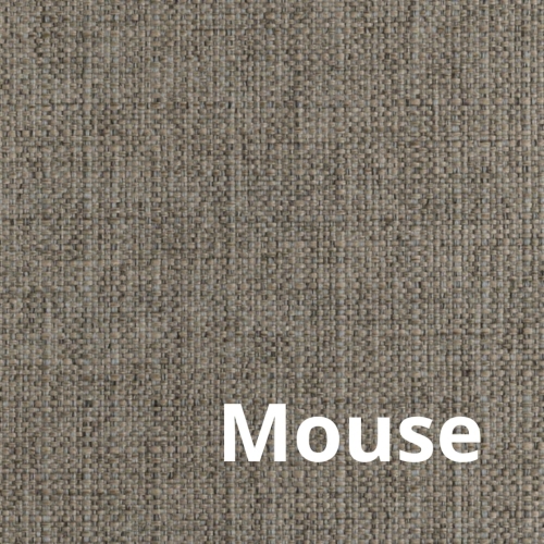 Babel - Elastron - Mouse.jpg