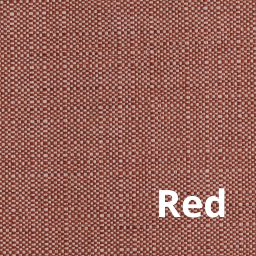 Babel - Elastron - Red.jpg