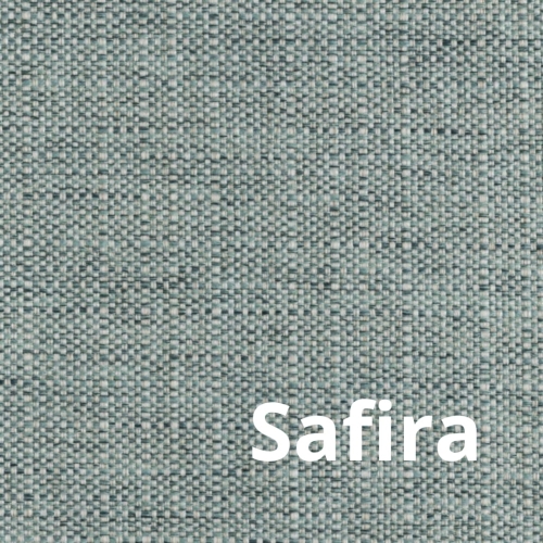 Babel - Elastron - Safira.jpg