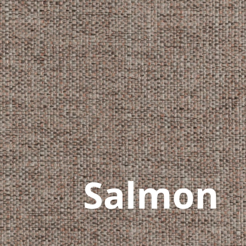 Babel - Elastron - Salmon.jpg