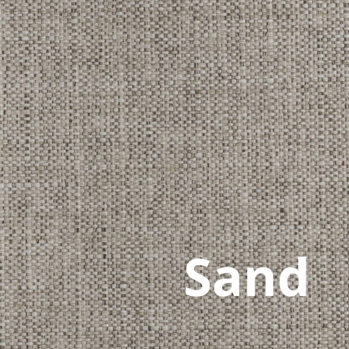 Babel - Elastron - Sand.jpg