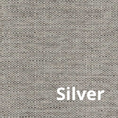 Babel - Elastron - Silver.jpg