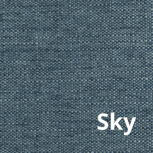 Babel - Elastron - Sky.jpg