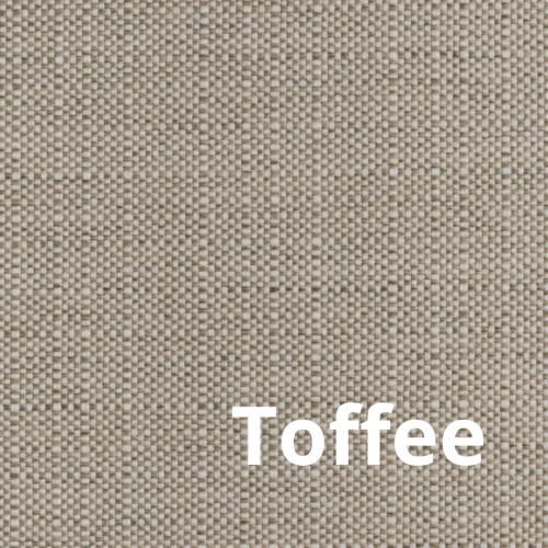 Babel - Elastron - Toffee.jpg