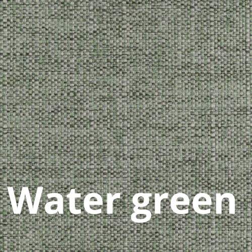 Babel - Elastron - Water green.jpg