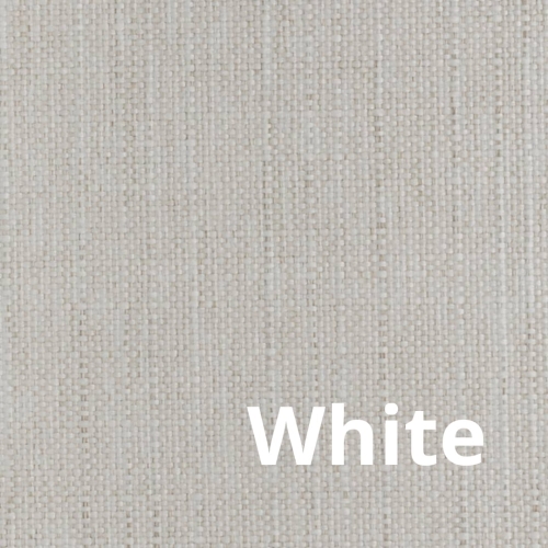 Babel - Elastron - White.jpg