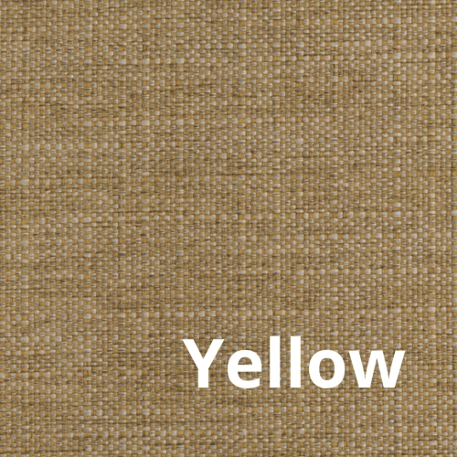 Babel - Elastron - Yellow.jpg