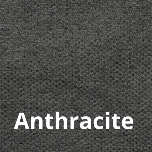 Brooklyn - Elastron - Anthracite.jpg