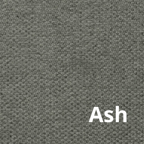 Brooklyn - Elastron - Ash.jpg