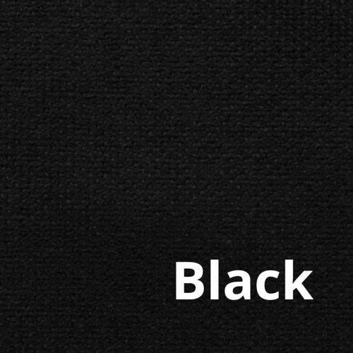 Brooklyn - Elastron - Black.jpg