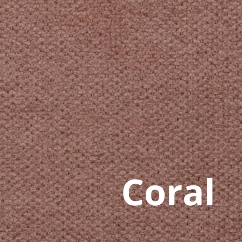 Brooklyn - Elastron - Coral.jpg