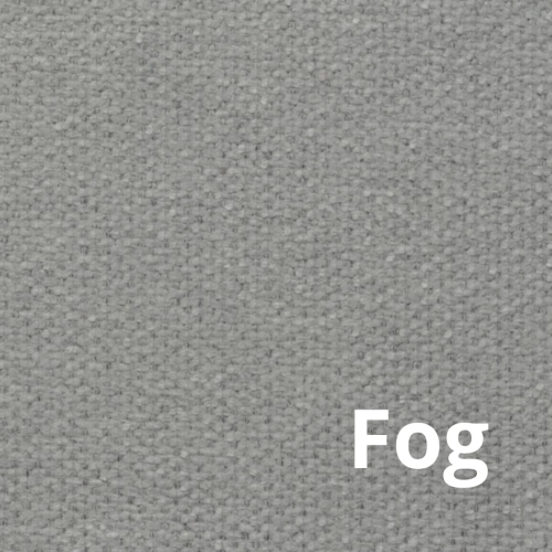 Brooklyn - Elastron - Fog.jpg