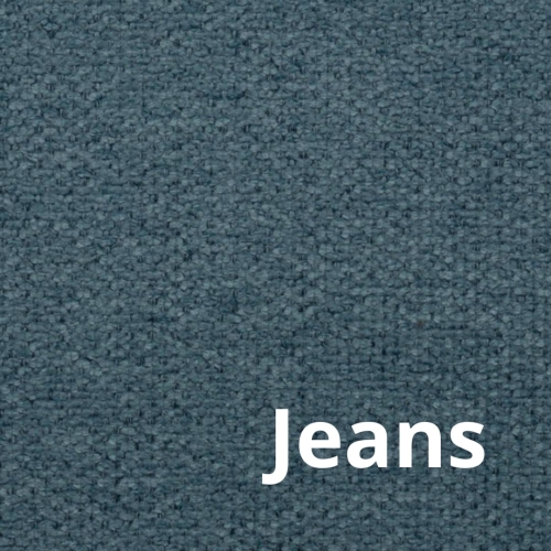 Brooklyn - Elastron - Jeans.jpg