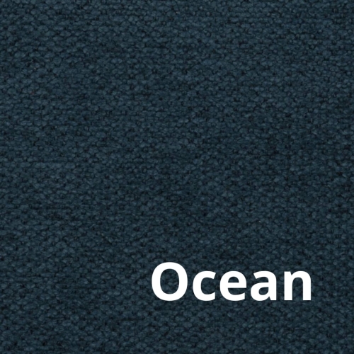 Brooklyn - Elastron - Ocean.jpg