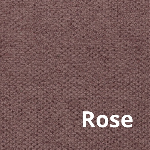 Brooklyn - Elastron - Rose.jpg