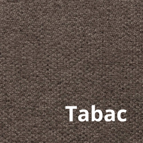 Brooklyn - Elastron - Tabac.jpg