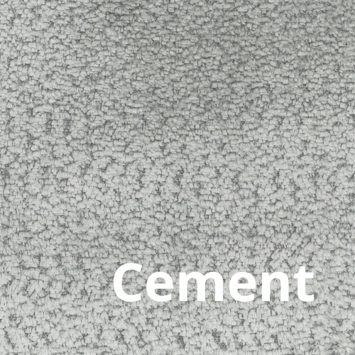Amore - Magenta - Cement.jpg