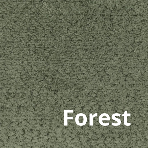 Amore - Magenta - Forest.jpg