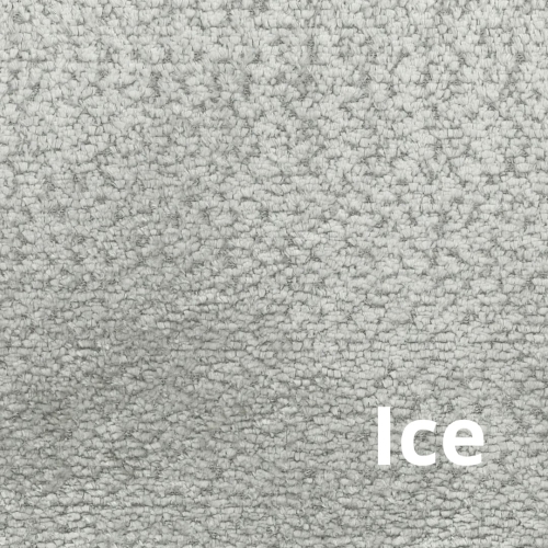 Amore - Magenta - Ice.jpg