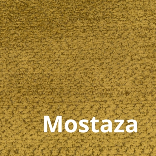 Amore - Magenta - Mostaza.jpg