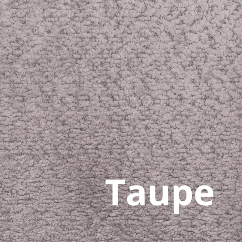 Amore - Magenta - Taupe.jpg