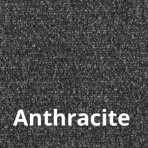 Monet - Magenta - Anthracite.jpg
