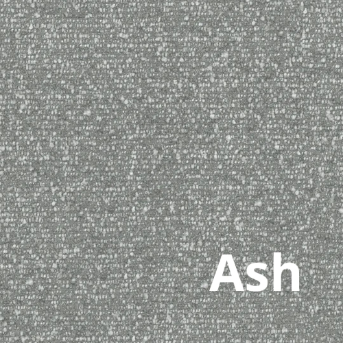Monet - Magenta - Ash.jpg