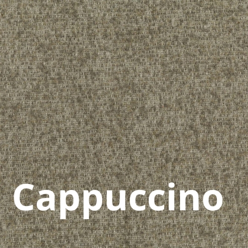 Monet - Magenta - Cappuccino.jpg