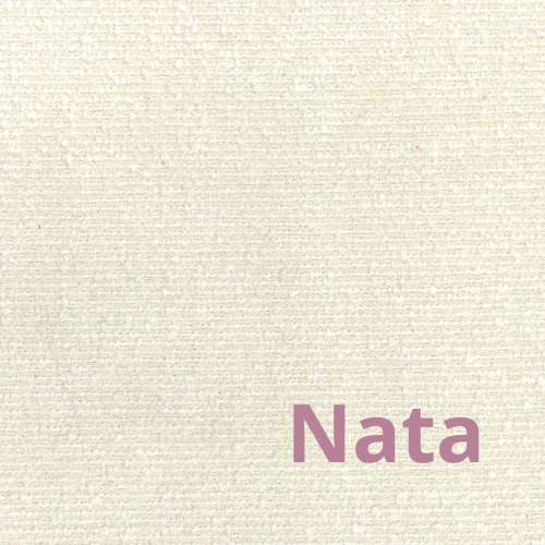 Monet - Magenta - Nata.jpg