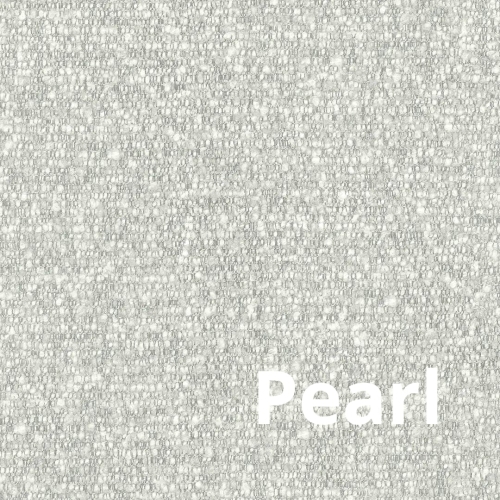 Monet - Magenta - Pearl.jpg