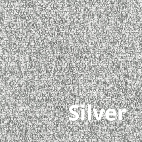 Monet - Magenta - Silver.jpg