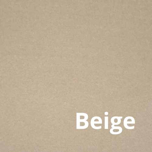 Casino - Magenta - Beige.jpg