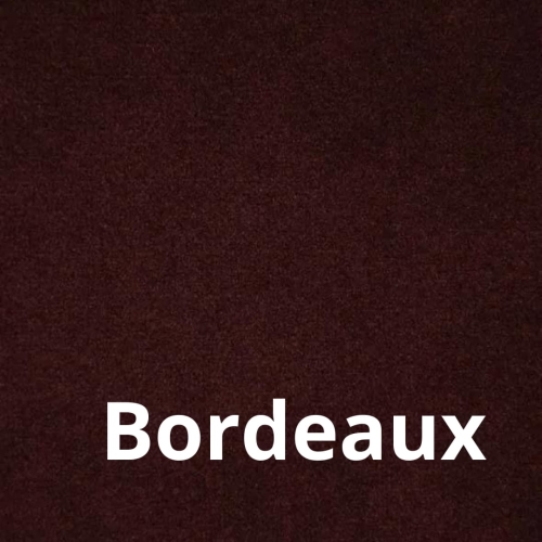 Casino - Magenta - Bordeaux.jpg
