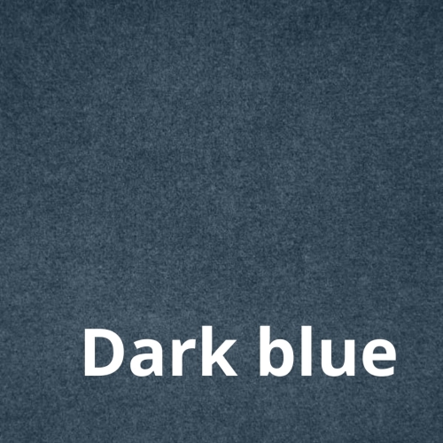 Casino - Magenta - Dark blue.jpg