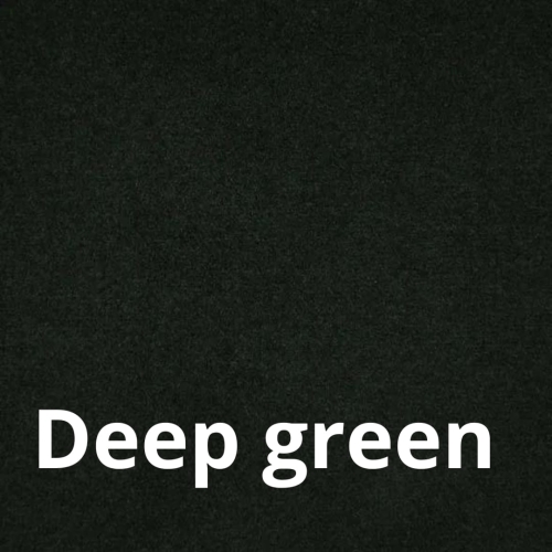 Casino - Magenta - Deep green.jpg
